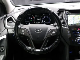 Hyundai Santa fe undefined | Auto.bg — изображение 13 Hyundai Santa fe undefined | Auto.bg — изображение 13