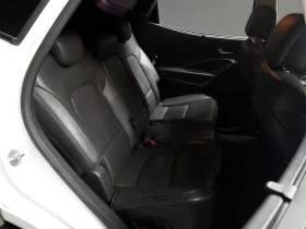 Hyundai Santa fe undefined | Auto.bg — изображение 11 Hyundai Santa fe undefined | Auto.bg — изображение 11