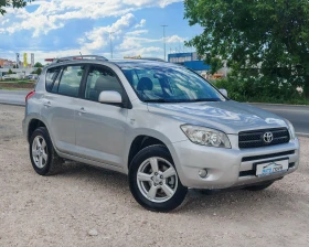 Снимка Toyota Rav4