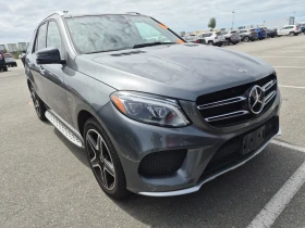 Mercedes-Benz GLE 43 AMG * * CARFAX * * АВТО КРЕДИТ * * | Auto.bg — изображение 2 Mercedes-Benz GLE 43 AMG * * CARFAX * * АВТО КРЕДИТ * * | Auto.bg — изображение 2