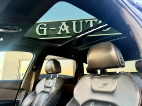 Audi SQ7 SQ7 4.0TDI 435ks Full Собствен лизинг !!! | Auto.bg — изображение 9 Audi SQ7 SQ7 4.0TDI 435ks Full Собствен лизинг !!! | Auto.bg — изображение 9
