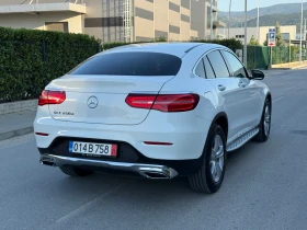 Mercedes-Benz GLC 250 COUPE 4MATIC / MULTIBEAM / 360 КАМЕРИ / ИСТОРИЯ | Auto.bg — изображение 4 Mercedes-Benz GLC 250 COUPE 4MATIC / MULTIBEAM / 360 КАМЕРИ / ИСТОРИЯ | Auto.bg — изображение 4