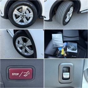 Mercedes-Benz GLC 250 COUPE 4MATIC / MULTIBEAM / 360 КАМЕРИ / ИСТОРИЯ | Auto.bg — изображение 17 Mercedes-Benz GLC 250 COUPE 4MATIC / MULTIBEAM / 360 КАМЕРИ / ИСТОРИЯ | Auto.bg — изображение 17