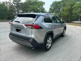 Toyota Rav4 Hybrid Limited | AWD | Обдухване | 360 | Шибидах | | Auto.bg — изображение 3 Toyota Rav4 Hybrid Limited | AWD | Обдухване | 360 | Шибидах | | Auto.bg — изображение 3