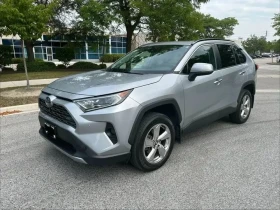 Toyota Rav4 Hybrid Limited | AWD | Обдухване | 360 | Шибидах | | Auto.bg — изображение 2 Toyota Rav4 Hybrid Limited | AWD | Обдухване | 360 | Шибидах | | Auto.bg — изображение 2