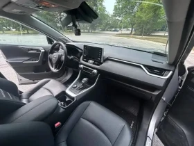 Toyota Rav4 Hybrid Limited | AWD | Обдухване | 360 | Шибидах | | Auto.bg — изображение 5 Toyota Rav4 Hybrid Limited | AWD | Обдухване | 360 | Шибидах | | Auto.bg — изображение 5