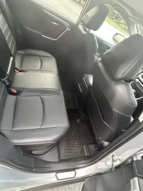 Toyota Rav4 Hybrid Limited | AWD | Обдухване | 360 | Шибидах | | Auto.bg — изображение 6 Toyota Rav4 Hybrid Limited | AWD | Обдухване | 360 | Шибидах | | Auto.bg — изображение 6