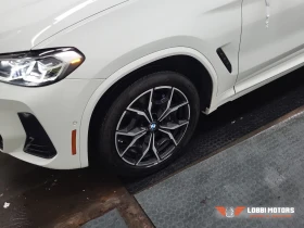BMW X3 - 26600 € - 75535821 6 | Car24.bg BMW X3 - 26600 € - 75535821 6