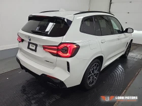 BMW X3 - 26600 € - 75535821 3 | Car24.bg BMW X3 - 26600 € - 75535821 3