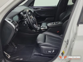BMW X3 - 26600 € - 75535821 5 | Car24.bg BMW X3 - 26600 € - 75535821 5