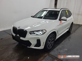 BMW X3 - Car24.bg BMW X3