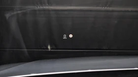 Volvo Xc90 T6 AWD INSCRIPTION | Auto.bg — изображение 9 Volvo Xc90 T6 AWD INSCRIPTION | Auto.bg — изображение 9