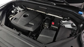 Volvo Xc90 T6 AWD INSCRIPTION | Auto.bg — изображение 5 Volvo Xc90 T6 AWD INSCRIPTION | Auto.bg — изображение 5
