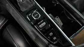 Volvo Xc90 T6 AWD INSCRIPTION | Auto.bg — изображение 14 Volvo Xc90 T6 AWD INSCRIPTION | Auto.bg — изображение 14