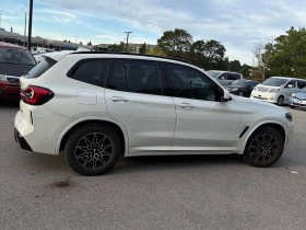 BMW X3 * xDrive30i * CARFAX * АВТОКРЕДИТ* | Auto.bg — изображение 3 BMW X3 * xDrive30i * CARFAX * АВТОКРЕДИТ* | Auto.bg — изображение 3