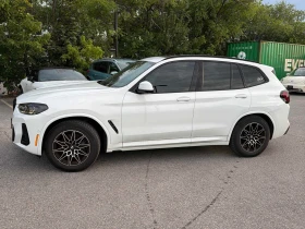 BMW X3 * xDrive30i * CARFAX * АВТОКРЕДИТ* | Auto.bg — изображение 2 BMW X3 * xDrive30i * CARFAX * АВТОКРЕДИТ* | Auto.bg — изображение 2