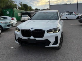 BMW X3 * xDrive30i * CARFAX * АВТОКРЕДИТ* | Auto.bg — изображение 6 BMW X3 * xDrive30i * CARFAX * АВТОКРЕДИТ* | Auto.bg — изображение 6