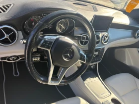 Mercedes-Benz GLA 220 AMG !!! ЛИЗИНГ!!! - 13900 € - 29233424 9 | Car24.bg Mercedes-Benz GLA 220 AMG !!! ЛИЗИНГ!!! - 13900 € - 29233424 9