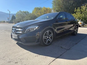 Mercedes-Benz GLA 220 AMG !!! ЛИЗИНГ!!! - 13900 € - 29233424 8 | Car24.bg Mercedes-Benz GLA 220 AMG !!! ЛИЗИНГ!!! - 13900 € - 29233424 8