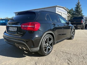 Mercedes-Benz GLA 220 AMG !!! ЛИЗИНГ!!! - 13900 € - 29233424 6 | Car24.bg Mercedes-Benz GLA 220 AMG !!! ЛИЗИНГ!!! - 13900 € - 29233424 6