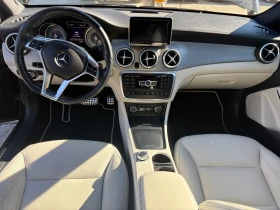Mercedes-Benz GLA 220 AMG !!! ЛИЗИНГ!!! - 13900 € - 29233424 10 | Car24.bg Mercedes-Benz GLA 220 AMG !!! ЛИЗИНГ!!! - 13900 € - 29233424 10