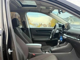 Honda Cr-v * Sport * CARFAX * БЕЗ ПЪРВОНАЧАЛНА ВНОСКА - 27450 € - 78659739 16 | Car24.bg Honda Cr-v * Sport * CARFAX * БЕЗ ПЪРВОНАЧАЛНА ВНОСКА - 27450 € - 78659739 16