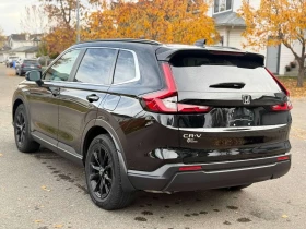 Honda Cr-v * Sport * CARFAX * БЕЗ ПЪРВОНАЧАЛНА ВНОСКА - 27450 € - 78659739 11 | Car24.bg Honda Cr-v * Sport * CARFAX * БЕЗ ПЪРВОНАЧАЛНА ВНОСКА - 27450 € - 78659739 11