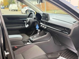 Honda Cr-v * Sport * CARFAX * БЕЗ ПЪРВОНАЧАЛНА ВНОСКА - 27450 € - 78659739 15 | Car24.bg Honda Cr-v * Sport * CARFAX * БЕЗ ПЪРВОНАЧАЛНА ВНОСКА - 27450 € - 78659739 15