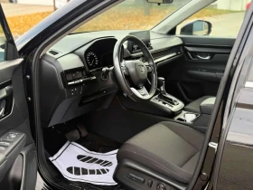 Honda Cr-v * Sport * CARFAX * БЕЗ ПЪРВОНАЧАЛНА ВНОСКА - 27450 € - 78659739 5 | Car24.bg Honda Cr-v * Sport * CARFAX * БЕЗ ПЪРВОНАЧАЛНА ВНОСКА - 27450 € - 78659739 5