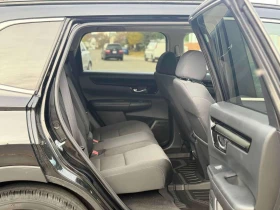 Honda Cr-v * Sport * CARFAX * БЕЗ ПЪРВОНАЧАЛНА ВНОСКА - 27450 € - 78659739 14 | Car24.bg Honda Cr-v * Sport * CARFAX * БЕЗ ПЪРВОНАЧАЛНА ВНОСКА - 27450 € - 78659739 14