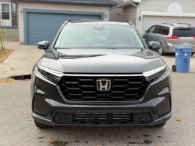 Honda Cr-v * Sport * CARFAX * БЕЗ ПЪРВОНАЧАЛНА ВНОСКА - 27450 € - 78659739 6 | Car24.bg Honda Cr-v * Sport * CARFAX * БЕЗ ПЪРВОНАЧАЛНА ВНОСКА - 27450 € - 78659739 6
