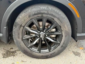 Honda Cr-v * Sport * CARFAX * БЕЗ ПЪРВОНАЧАЛНА ВНОСКА - 27450 € - 78659739 7 | Car24.bg Honda Cr-v * Sport * CARFAX * БЕЗ ПЪРВОНАЧАЛНА ВНОСКА - 27450 € - 78659739 7