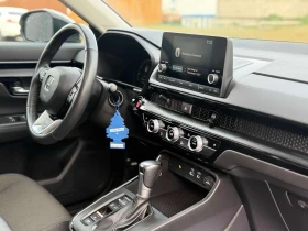 Honda Cr-v * Sport * CARFAX * БЕЗ ПЪРВОНАЧАЛНА ВНОСКА - 27450 € - 78659739 17 | Car24.bg Honda Cr-v * Sport * CARFAX * БЕЗ ПЪРВОНАЧАЛНА ВНОСКА - 27450 € - 78659739 17