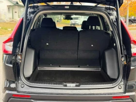 Honda Cr-v * Sport * CARFAX * БЕЗ ПЪРВОНАЧАЛНА ВНОСКА - 27450 € - 78659739 13 | Car24.bg Honda Cr-v * Sport * CARFAX * БЕЗ ПЪРВОНАЧАЛНА ВНОСКА - 27450 € - 78659739 13