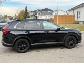 Honda Cr-v * Sport * CARFAX * БЕЗ ПЪРВОНАЧАЛНА ВНОСКА - 27450 € - 78659739 3 | Car24.bg Honda Cr-v * Sport * CARFAX * БЕЗ ПЪРВОНАЧАЛНА ВНОСКА - 27450 € - 78659739 3