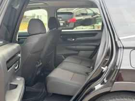 Honda Cr-v * Sport * CARFAX * БЕЗ ПЪРВОНАЧАЛНА ВНОСКА - 27450 € - 78659739 10 | Car24.bg Honda Cr-v * Sport * CARFAX * БЕЗ ПЪРВОНАЧАЛНА ВНОСКА - 27450 € - 78659739 10