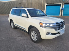 Toyota Land cruiser Lc200 , 5.7 . VX-R - 59000 € - 17390257 8 | Car24.bg Toyota Land cruiser Lc200 , 5.7 . VX-R - 59000 € - 17390257 8