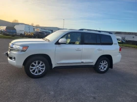 Toyota Land cruiser Lc200 , 5.7 . VX-R - 59000 € - 17390257 5 | Car24.bg Toyota Land cruiser Lc200 , 5.7 . VX-R - 59000 € - 17390257 5