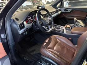 Audi Q7 * Komfort * CARFAX * ЦЕНА ДО БГ - 15800 € - 75514596 9 | Car24.bg Audi Q7 * Komfort * CARFAX * ЦЕНА ДО БГ - 15800 € - 75514596 9