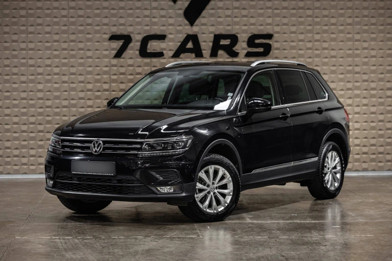 VW Tiguan 1.4 TSI * 4MOTION* DSG* ПОДГРЕВ* ТРИЗОНОВ КЛИМАТРО - 42990 лв. / 21980.44 € - 66305965 1 | Car24.bg VW Tiguan 1.4 TSI * 4MOTION* DSG* ПОДГРЕВ* ТРИЗОНОВ КЛИМАТРО - 42990 лв. / 21980.44 € - 66305965 1
