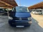 Обява за продажба на VW Multivan 2.0TDI,4X4,ЕЛ.ВРАТИ УНИКАТ внос ШВЕЙЦАРИЯ ~38 999 лв. - изображение 2
