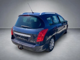 Peugeot 308 1.6i KLIMA - 1850 € / 3618.29 лв. - 27661454 3 | Car24.bg Peugeot 308 1.6i KLIMA - 1850 € / 3618.29 лв. - 27661454 3