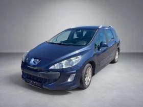 Peugeot 308 1.6i KLIMA - 1850 € / 3618.29 лв. - 27661454 2 | Car24.bg Peugeot 308 1.6i KLIMA - 1850 € / 3618.29 лв. - 27661454 2