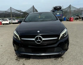 Mercedes-Benz A 180 Premium Евро6 Очакван внос Италия - Car24.bg Mercedes-Benz A 180 Premium Евро6 Очакван внос Италия