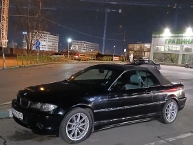 BMW 320 CD - Car24.bg BMW 320 CD