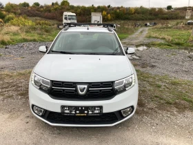 Dacia Logan 1.5 DCI 75 ks MCV E6 - Car24.bg Dacia Logan 1.5 DCI 75 ks MCV E6