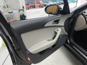 Audi A6 - 16300 € / 31880.03 лв. - 46989819 7 | Car24.bg Audi A6 - 16300 € / 31880.03 лв. - 46989819 7