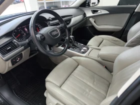 Audi A6 - 16300 € / 31880.03 лв. - 46989819 6 | Car24.bg Audi A6 - 16300 € / 31880.03 лв. - 46989819 6