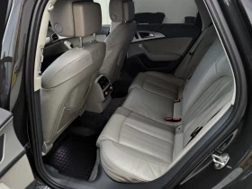 Audi A6 - 16300 € / 31880.03 лв. - 46989819 8 | Car24.bg Audi A6 - 16300 € / 31880.03 лв. - 46989819 8