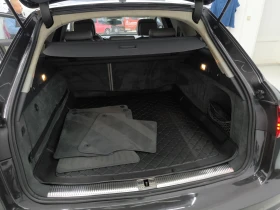 Audi A6 - 16300 € / 31880.03 лв. - 46989819 12 | Car24.bg Audi A6 - 16300 € / 31880.03 лв. - 46989819 12